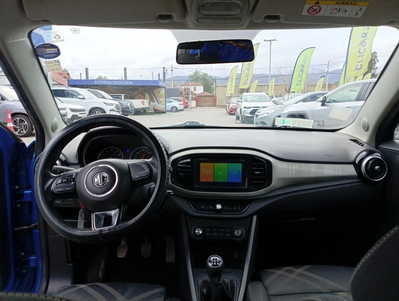 MG 3 — foto 23 de 26