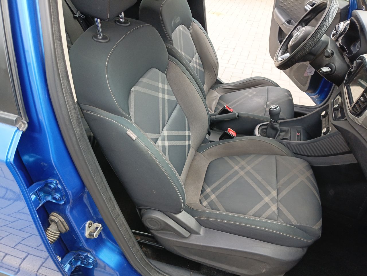 MG 3 — foto 24 de 26