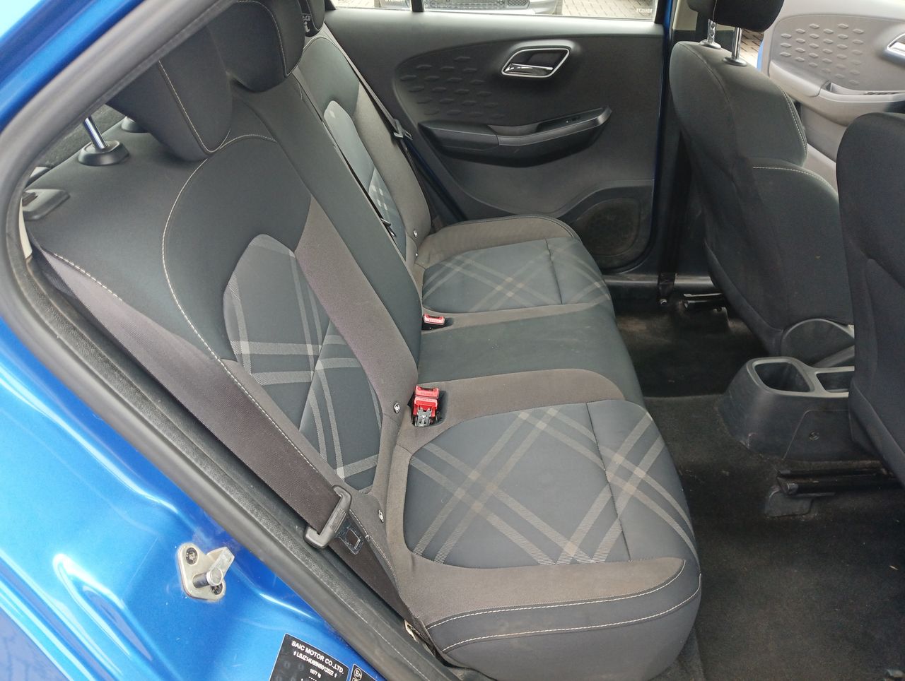MG 3 — foto 25 de 26