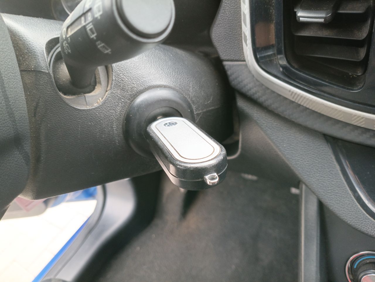 MG 3 — foto 26 de 26