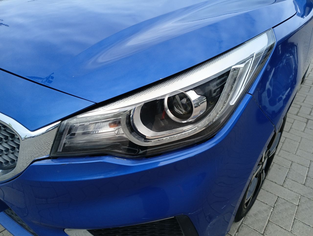 MG 3 — foto 9 de 26