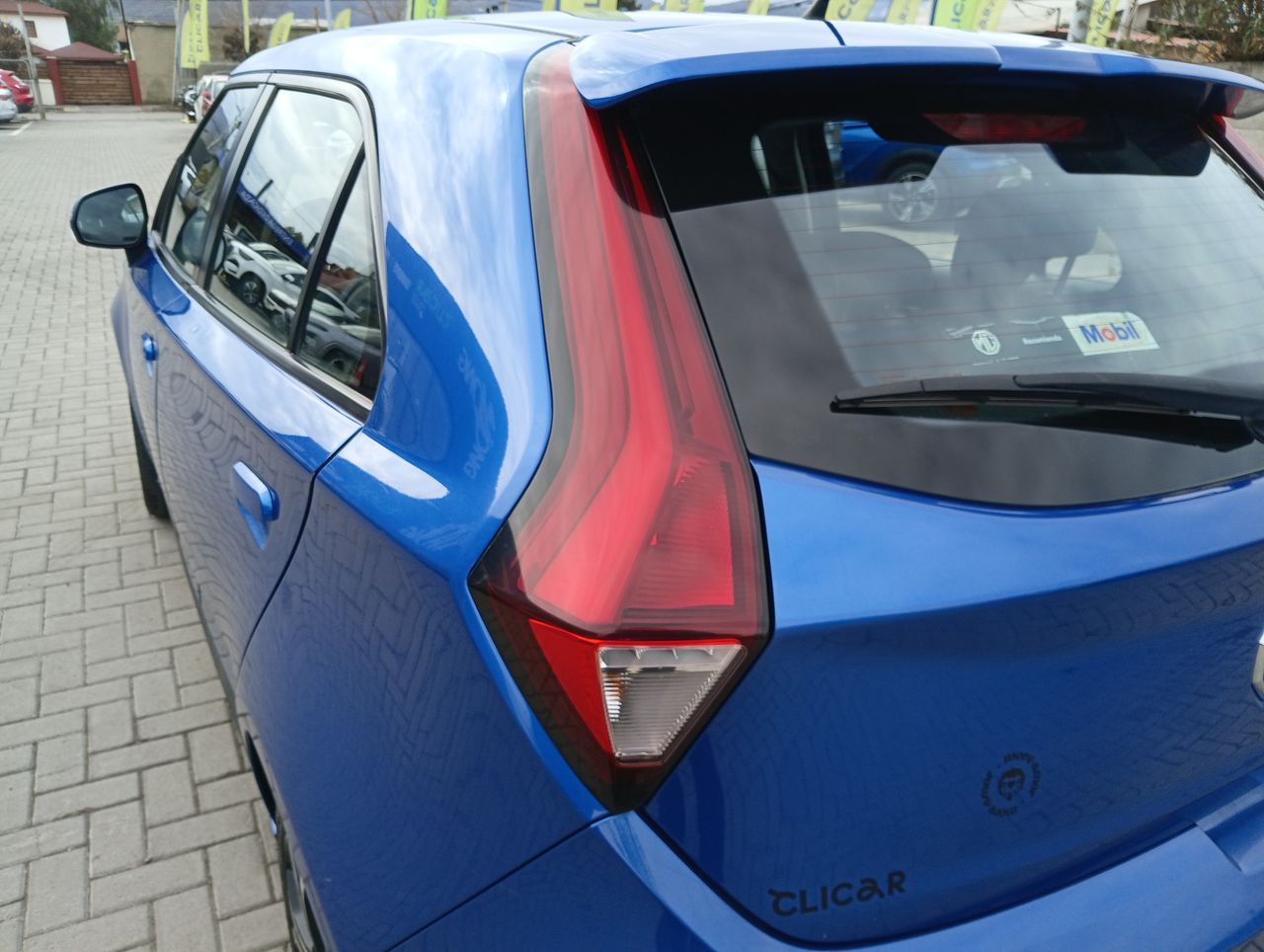 MG 3 — foto 10 de 26