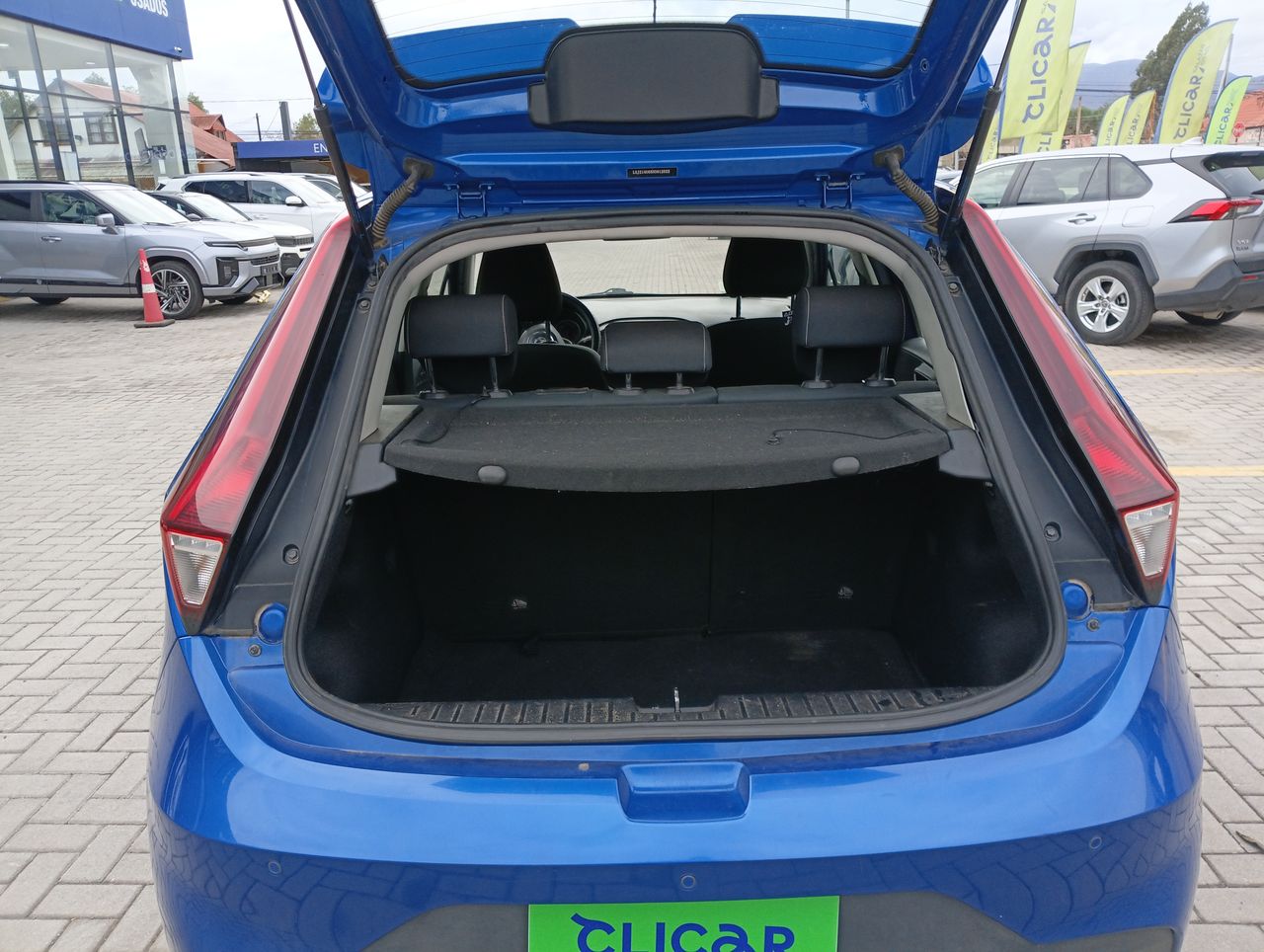 MG 3 — foto 12 de 26