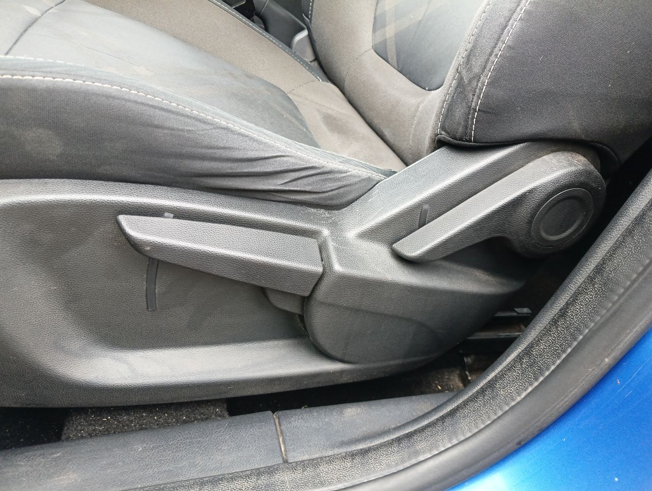 MG 3 — foto 14 de 26
