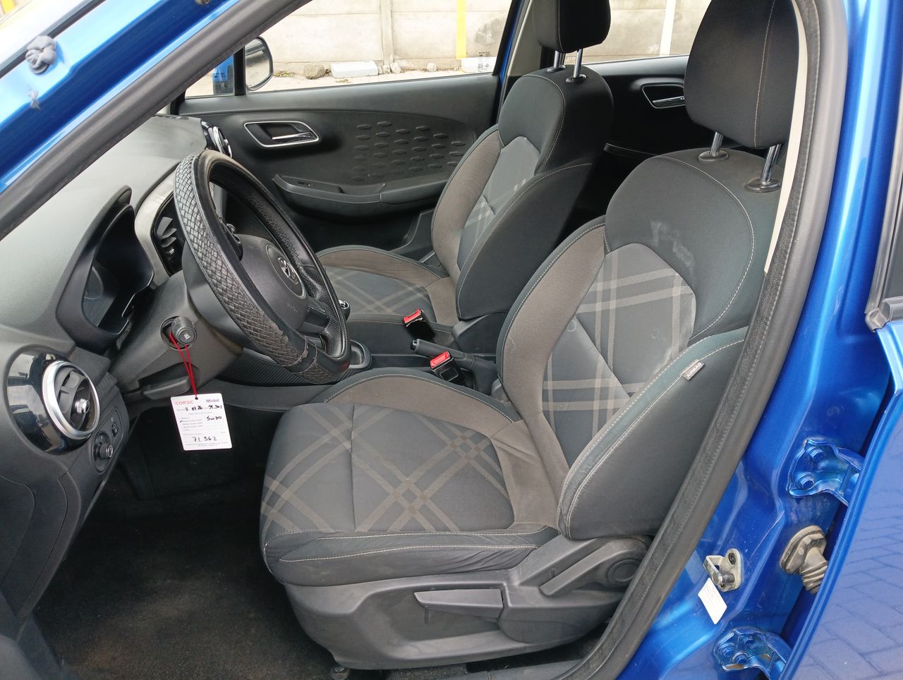 MG 3 — foto 15 de 26