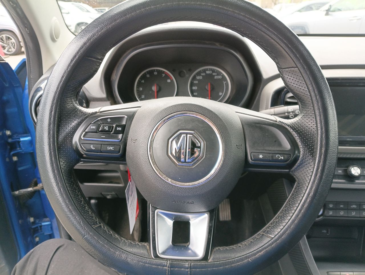 MG 3 — foto 16 de 26