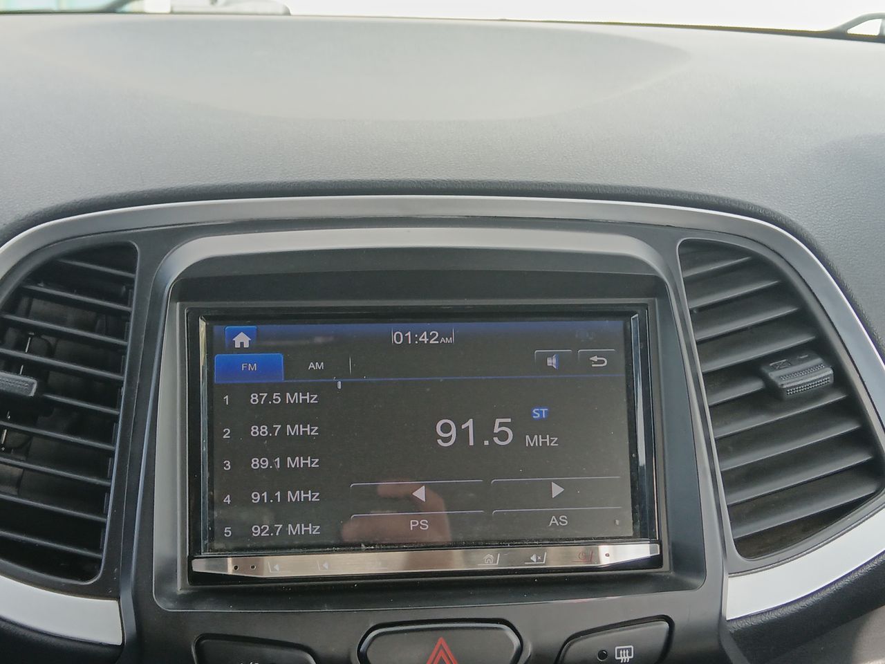 HYUNDAI - 26