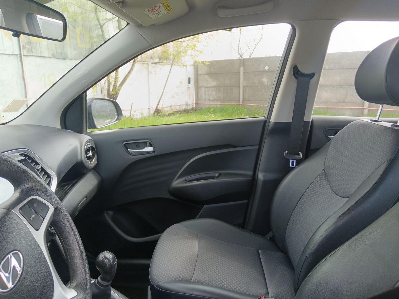 HYUNDAI - 11