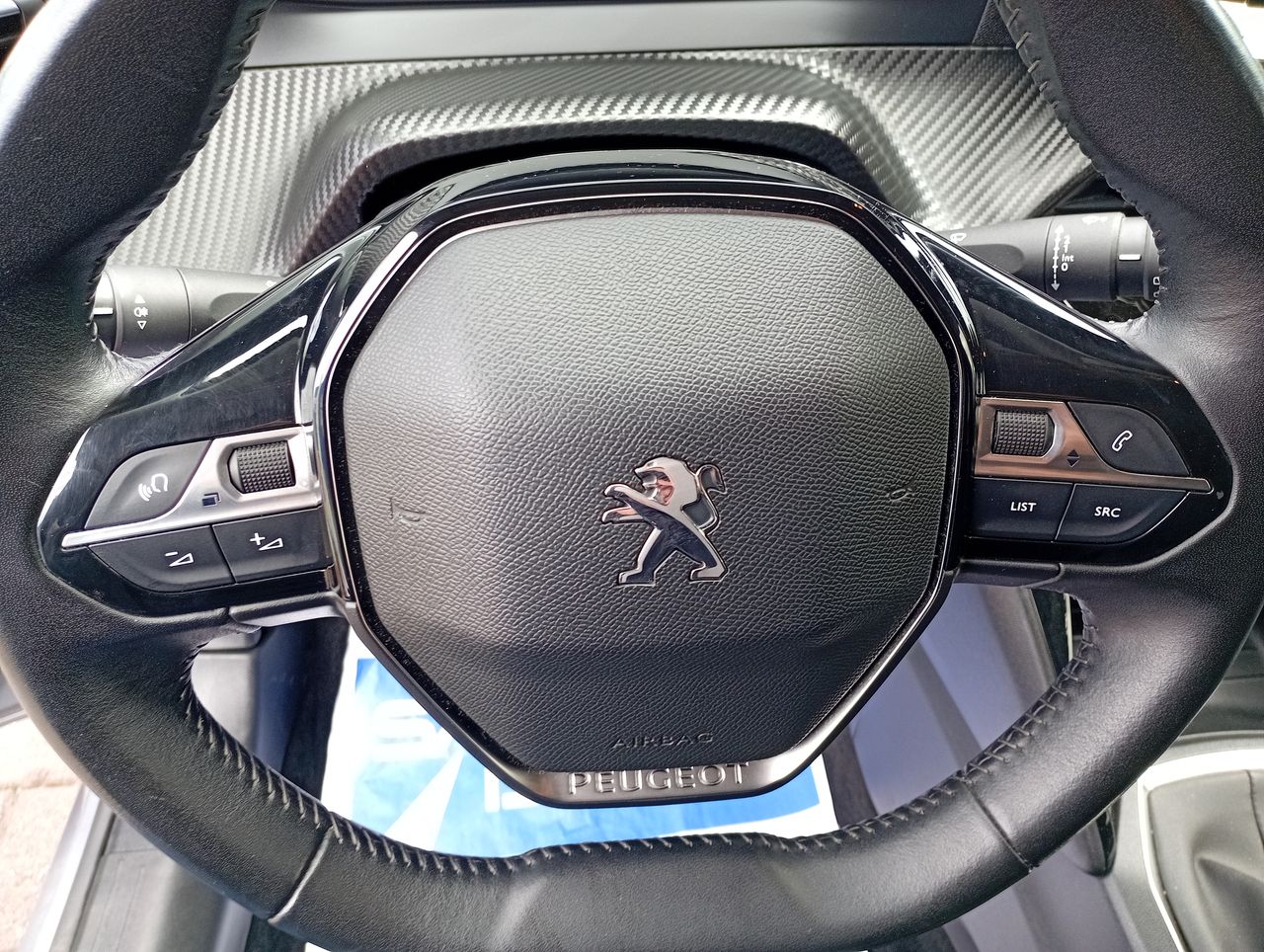 PEUGEOT - 24