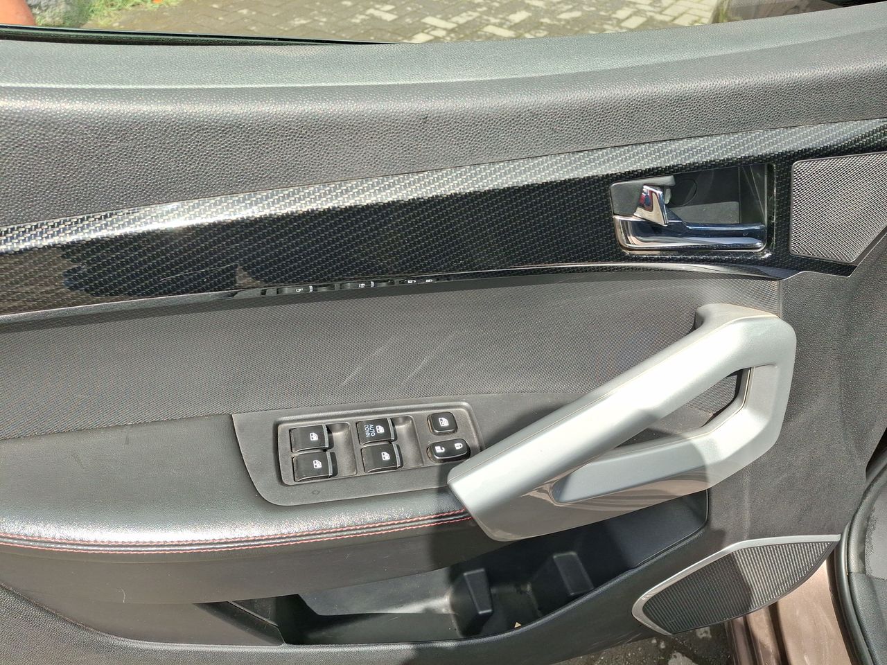 JAC - 21