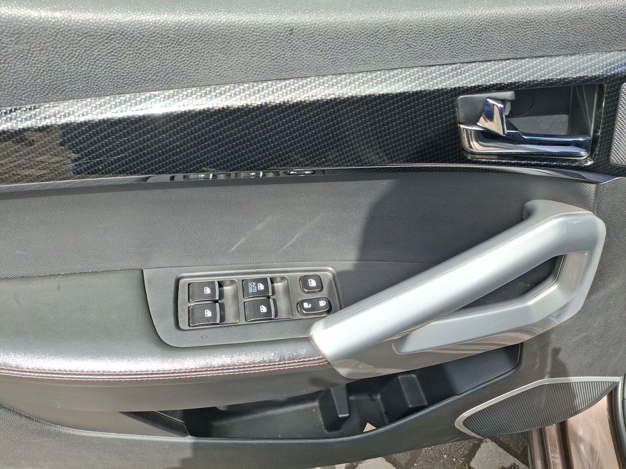 JAC - 22