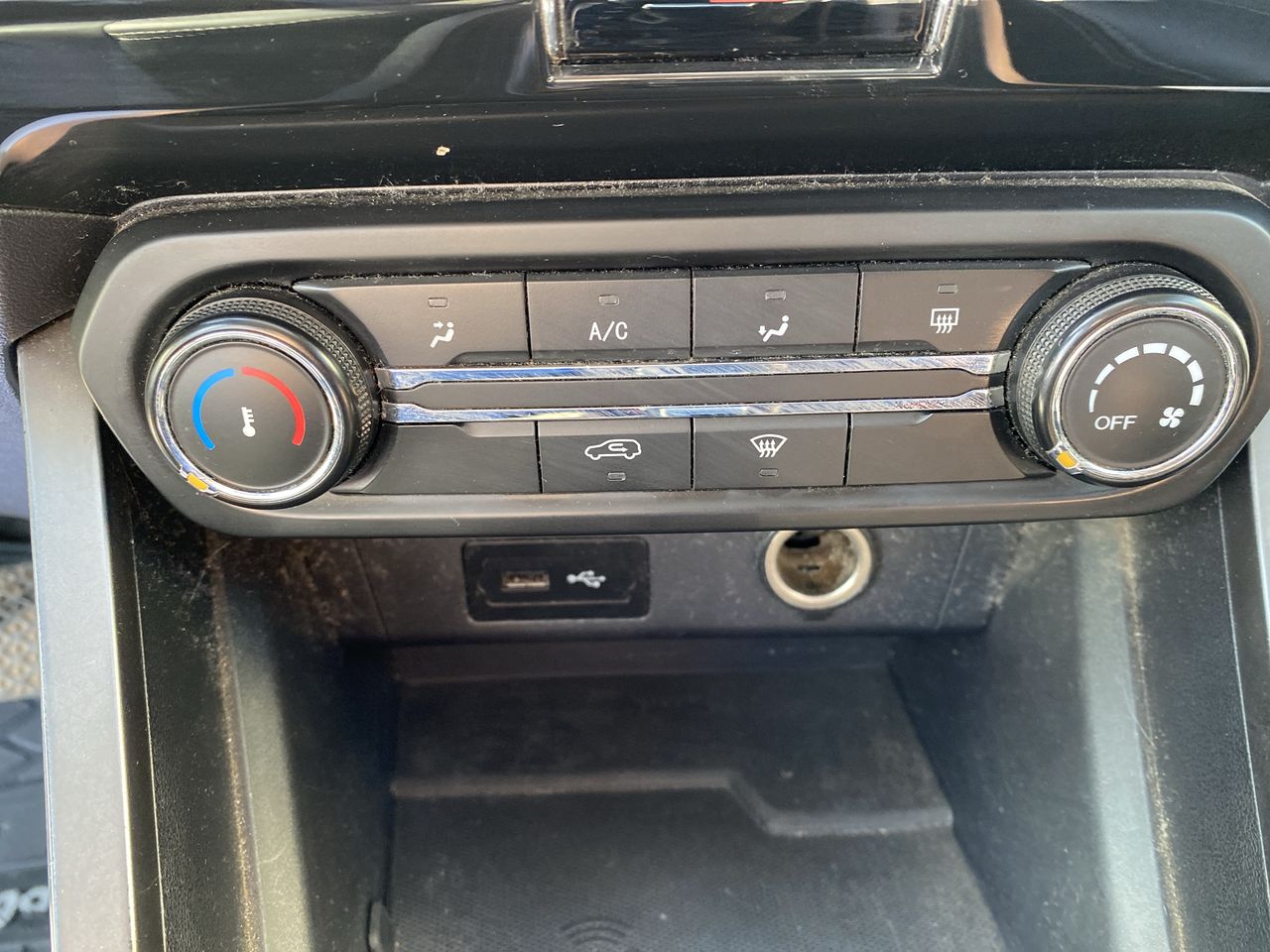 CHERY - 28