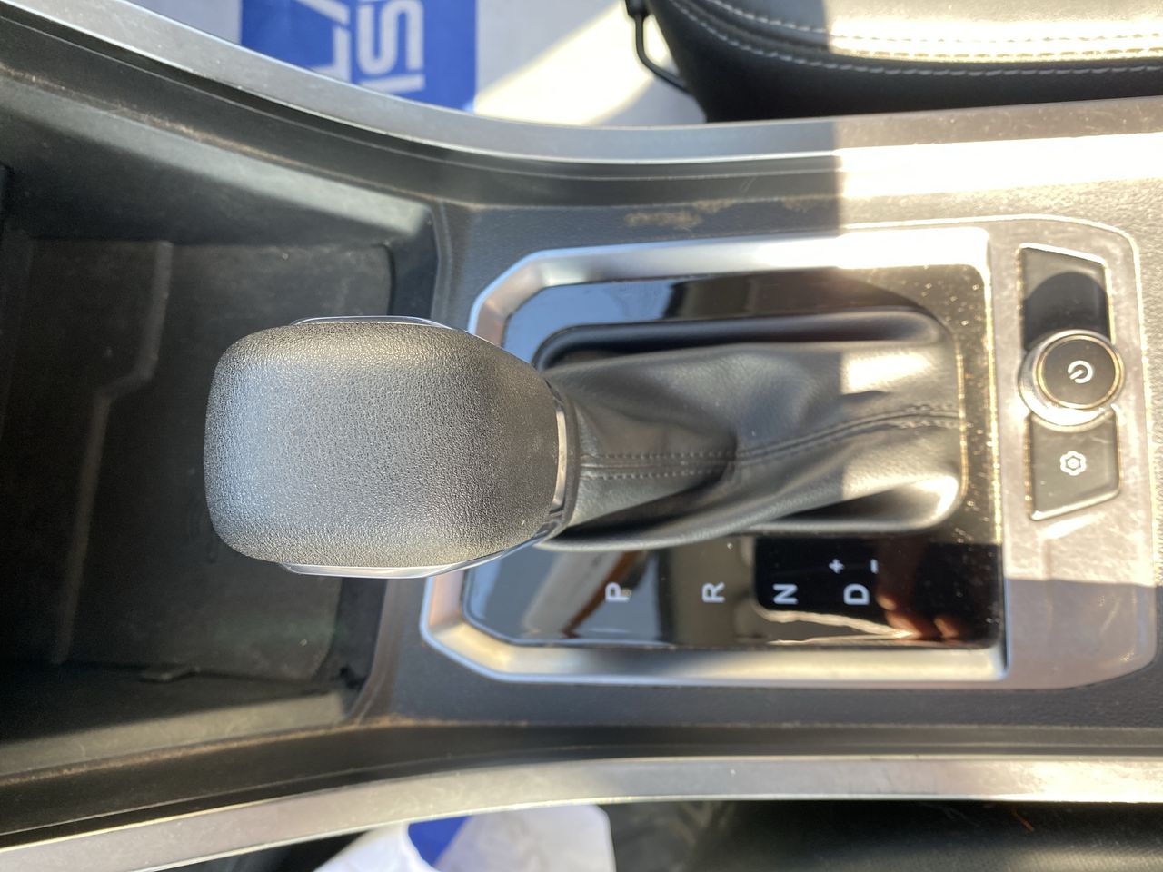 CHERY - 29