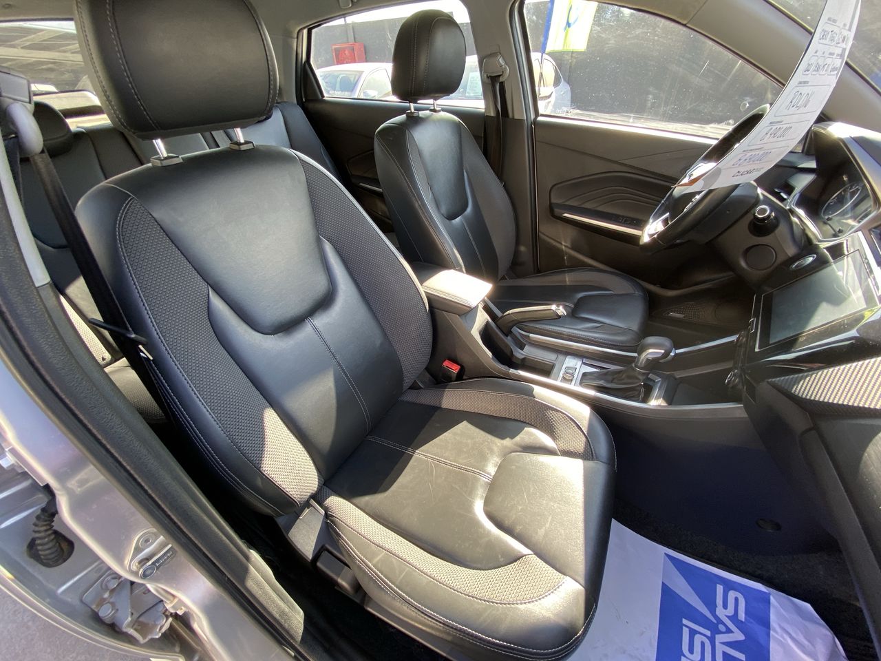 CHERY - 31