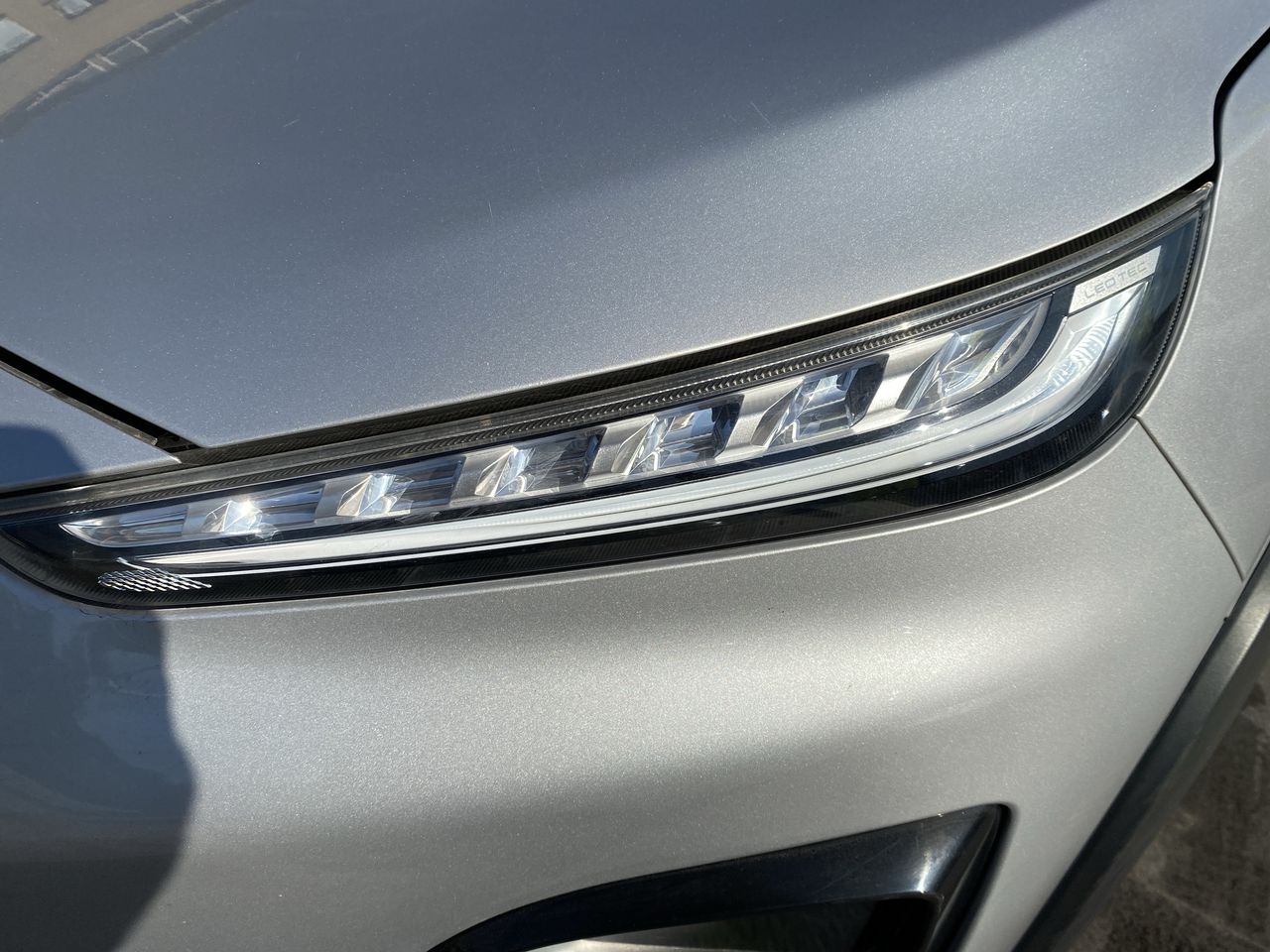 CHERY - 18