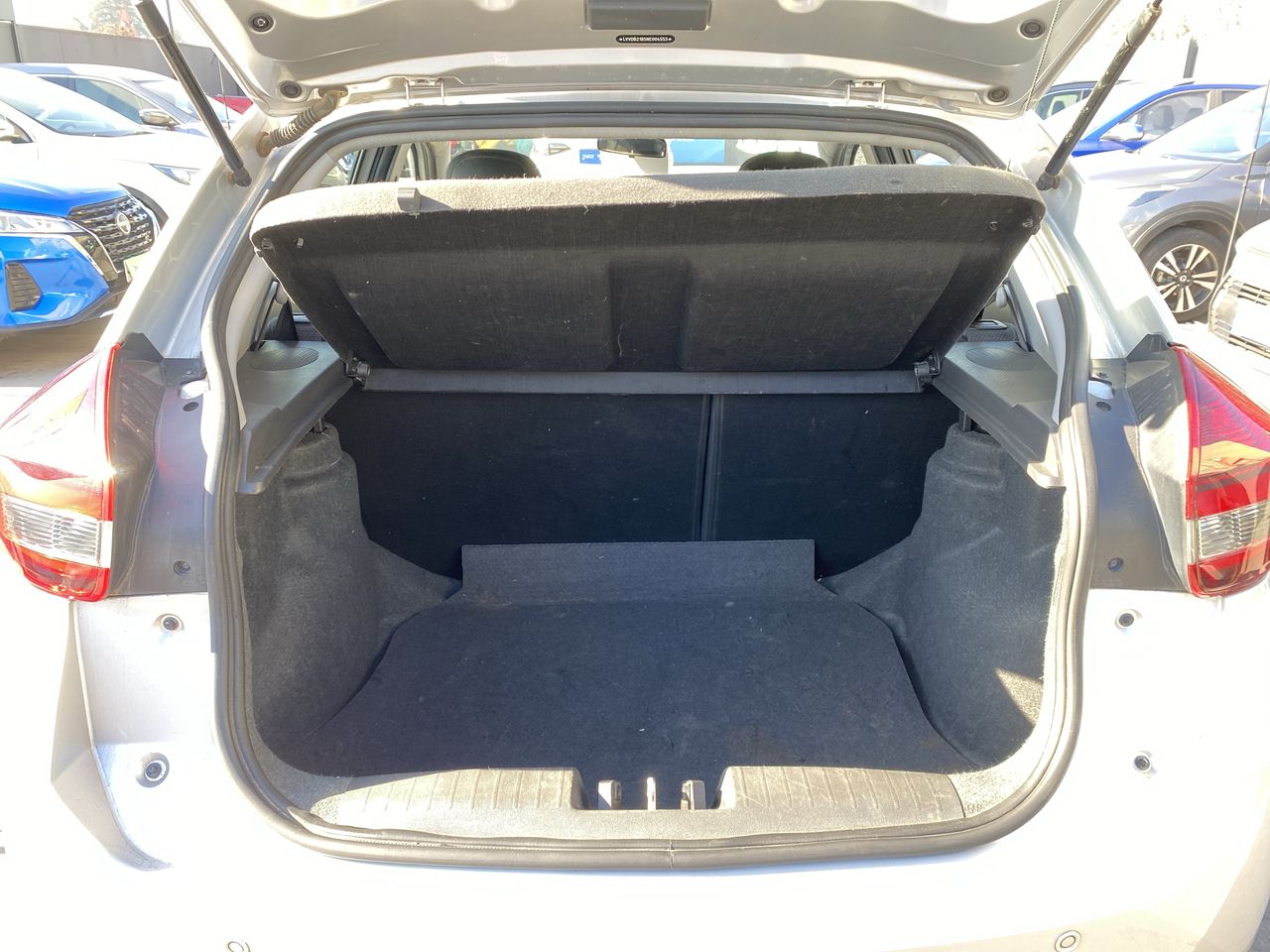 CHERY - 21