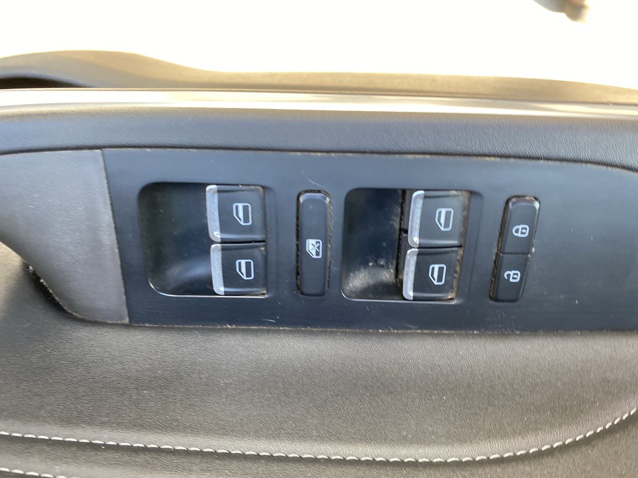 CHERY - 22