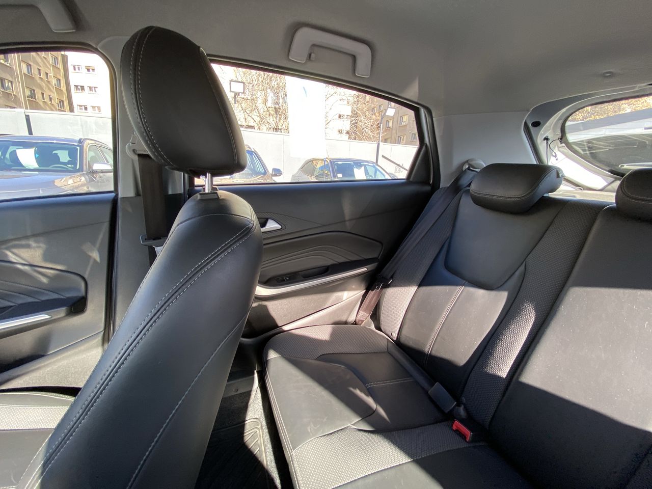 CHERY - 12