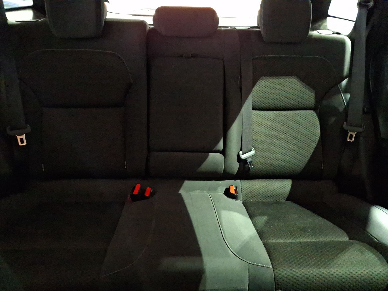 Renault Koleos — foto 26 de 27