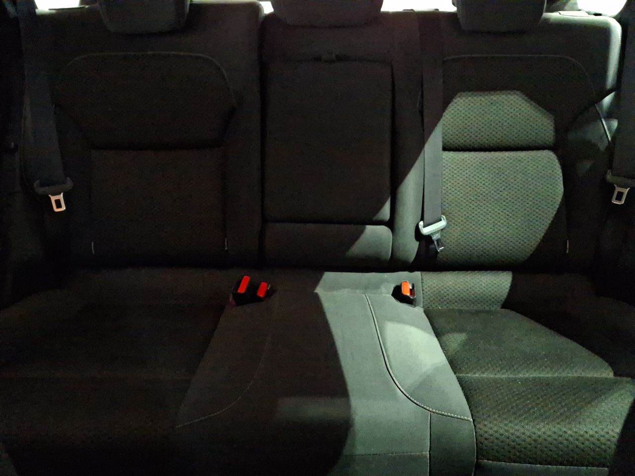 Renault Koleos — foto 6 de 27