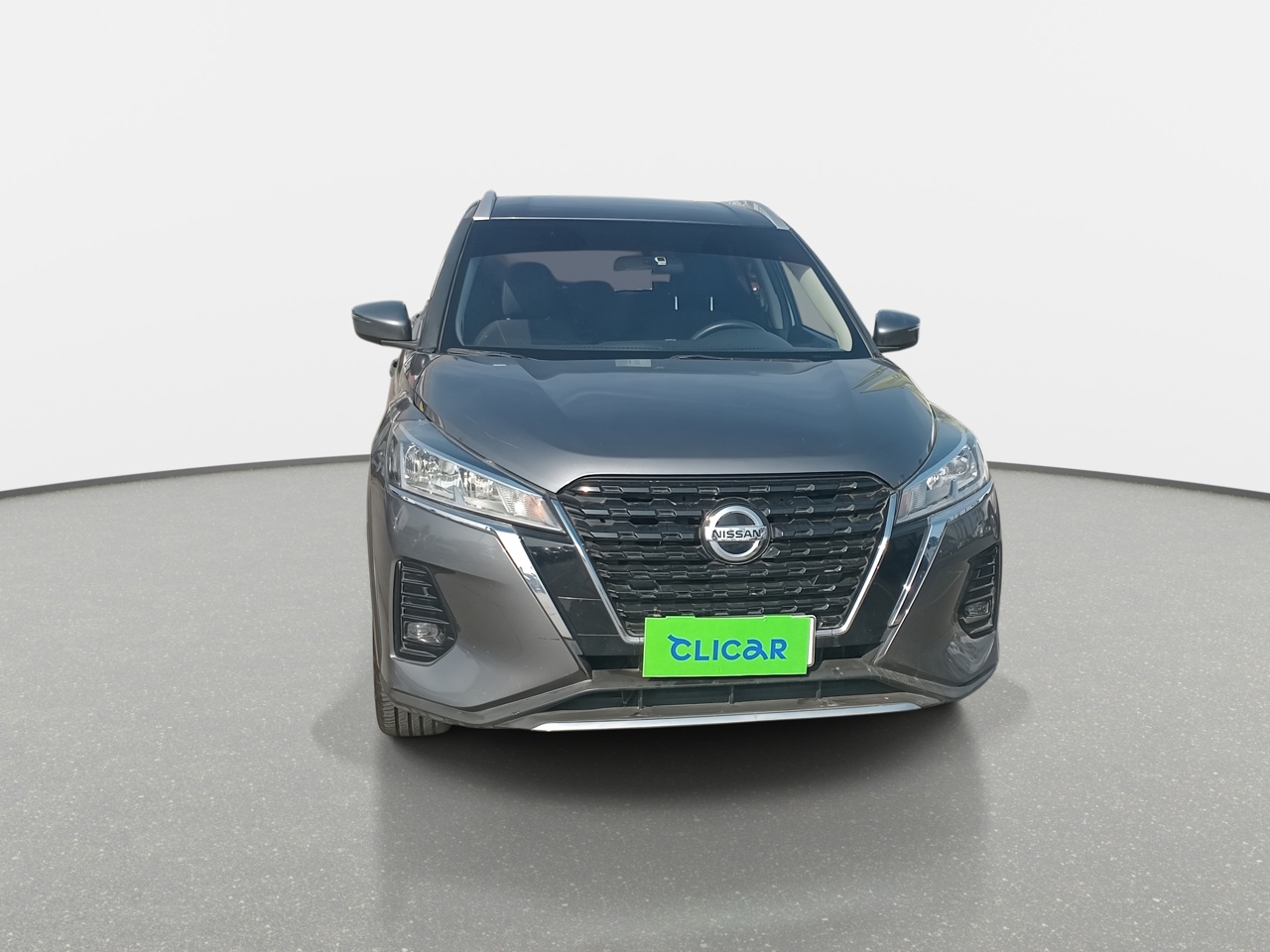 NISSAN - 2