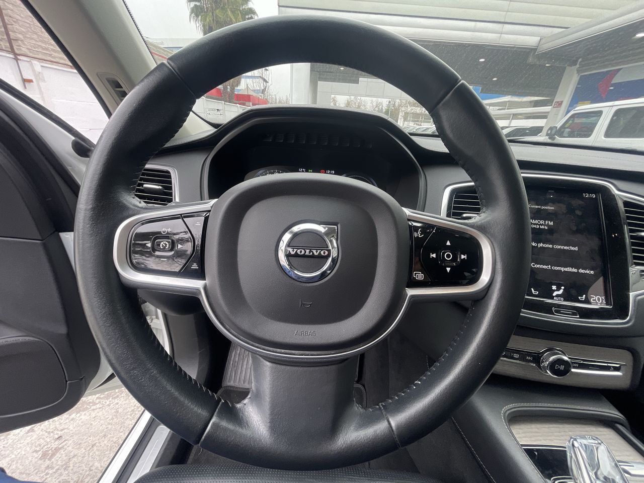 VOLVO - 24