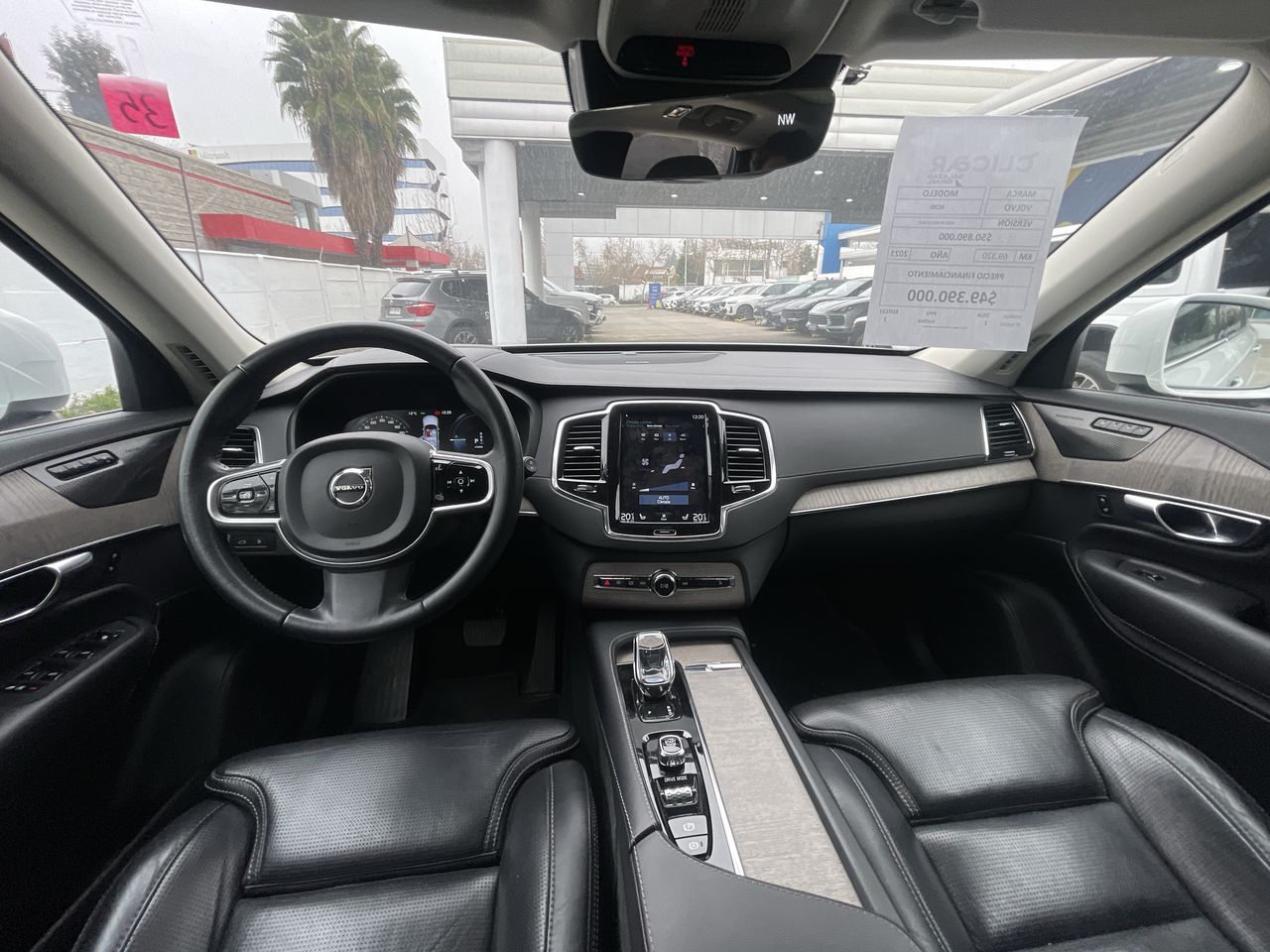 VOLVO - 31