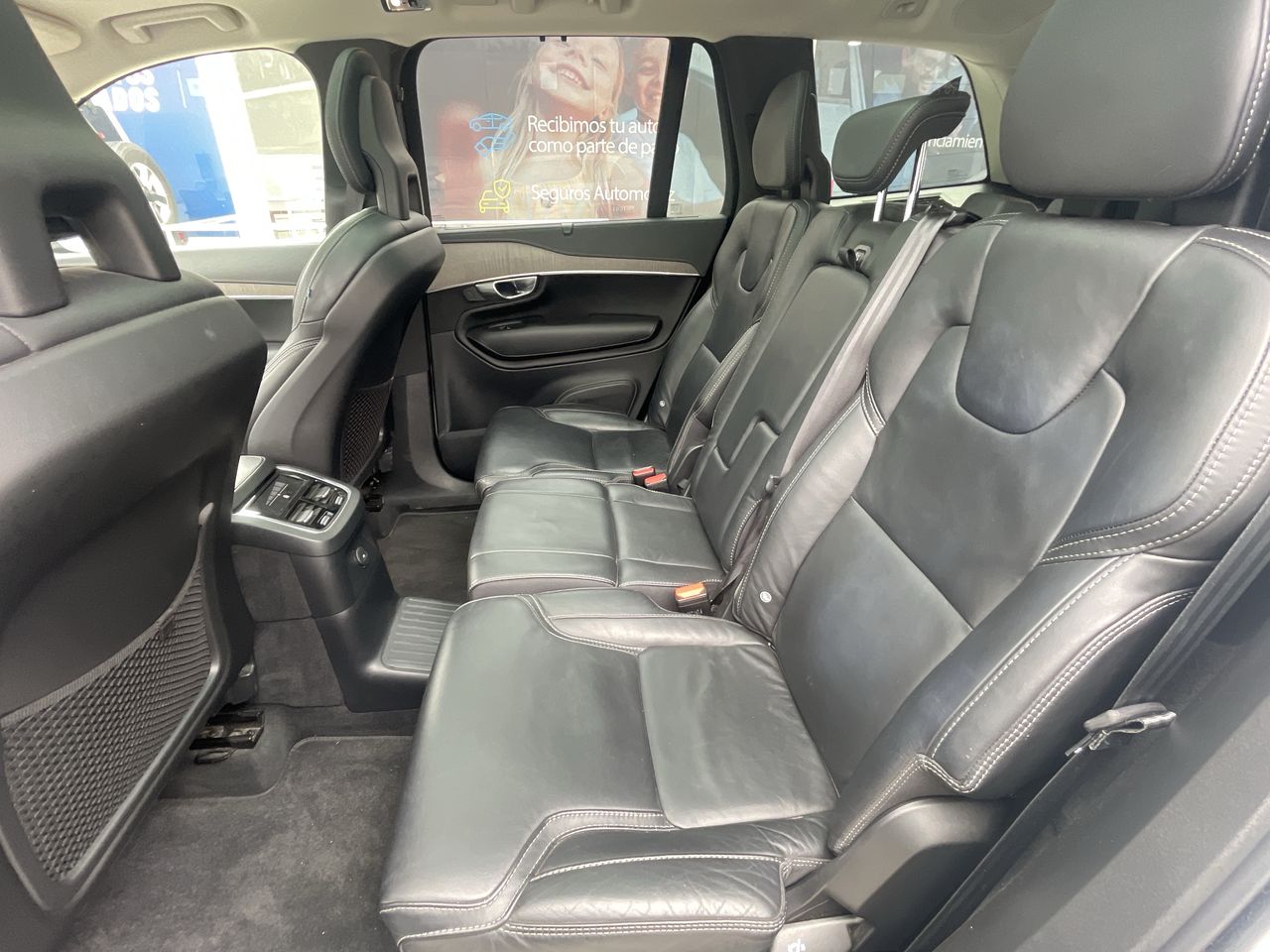 VOLVO - 34