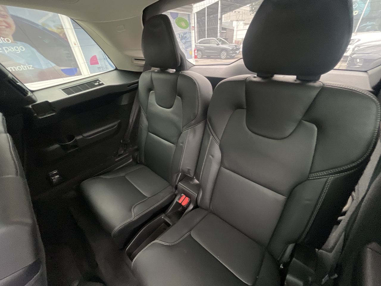 VOLVO - 35