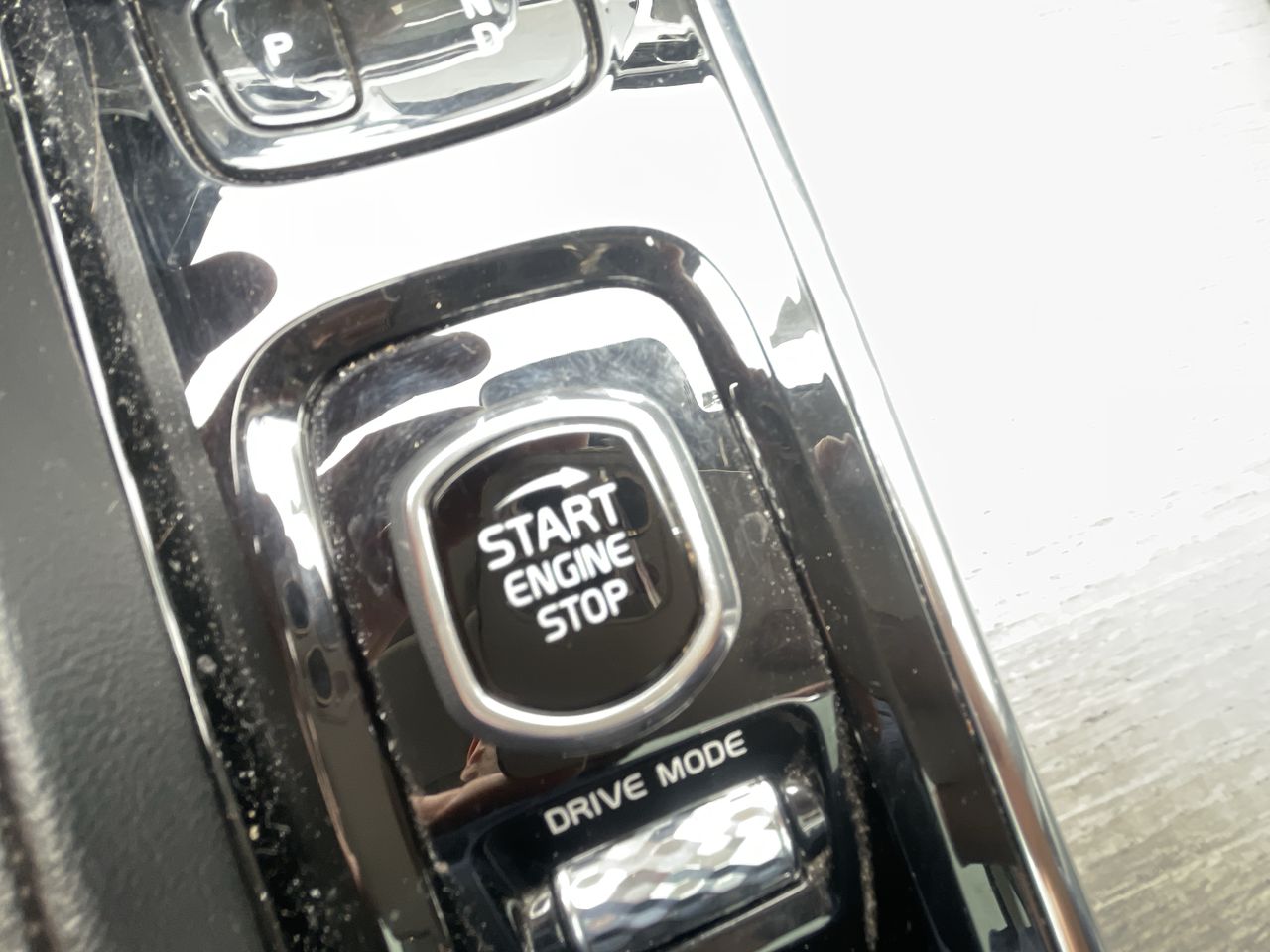 VOLVO - 36