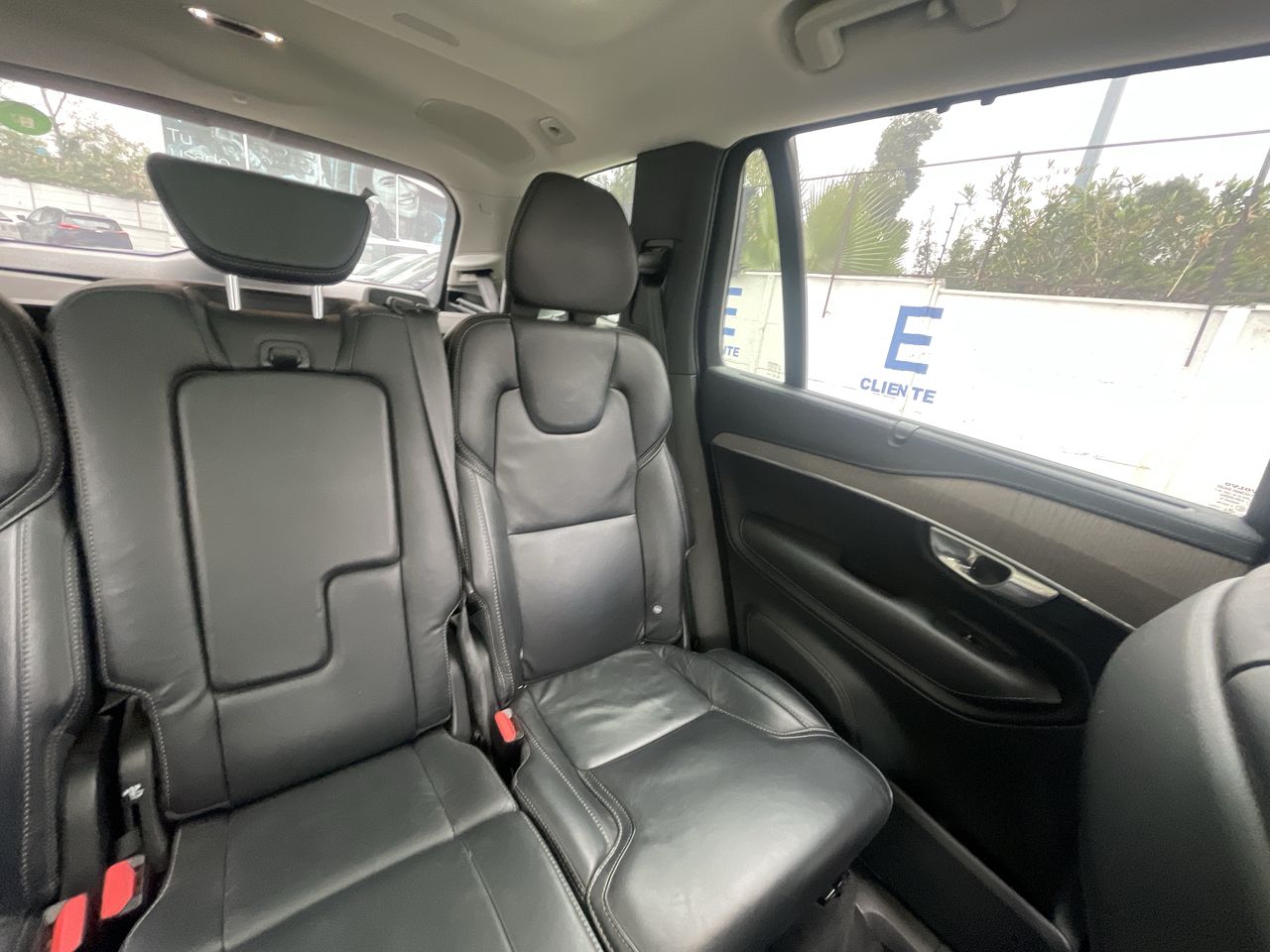 VOLVO - 13
