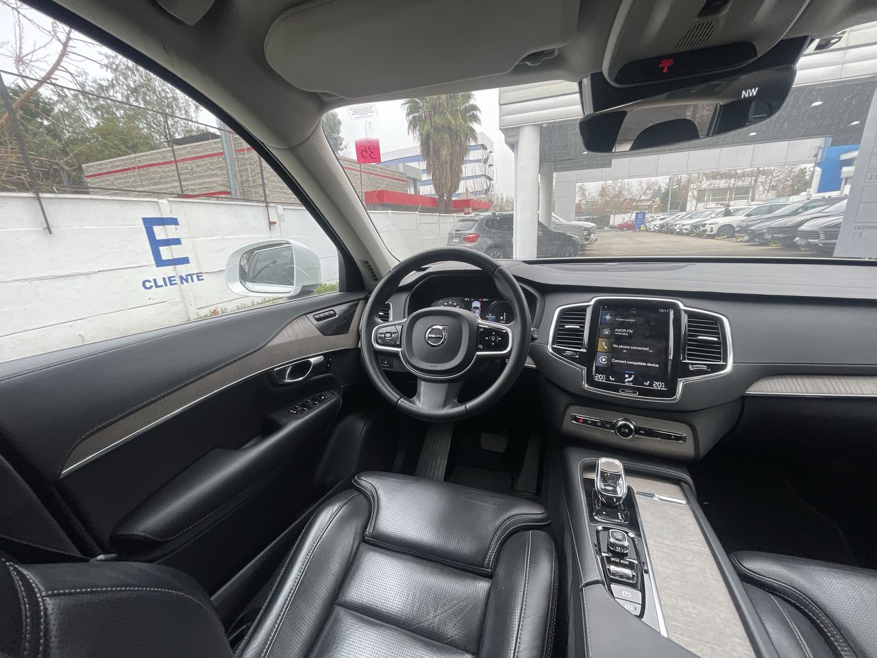 VOLVO - 14
