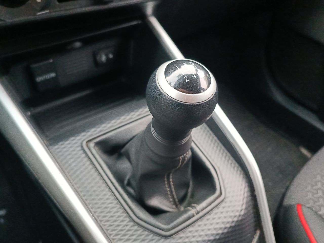 TOYOTA - 31