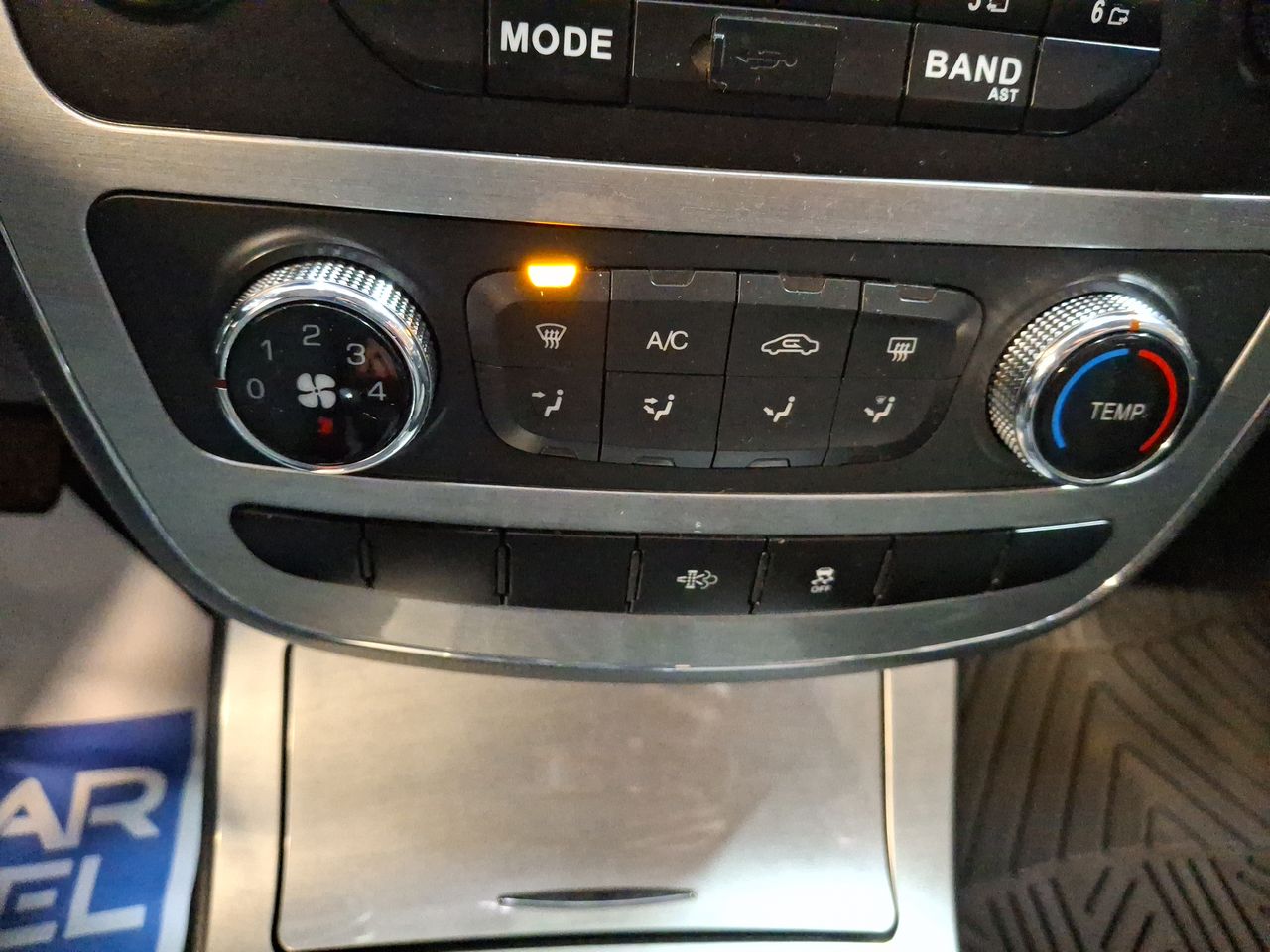 JAC - 29