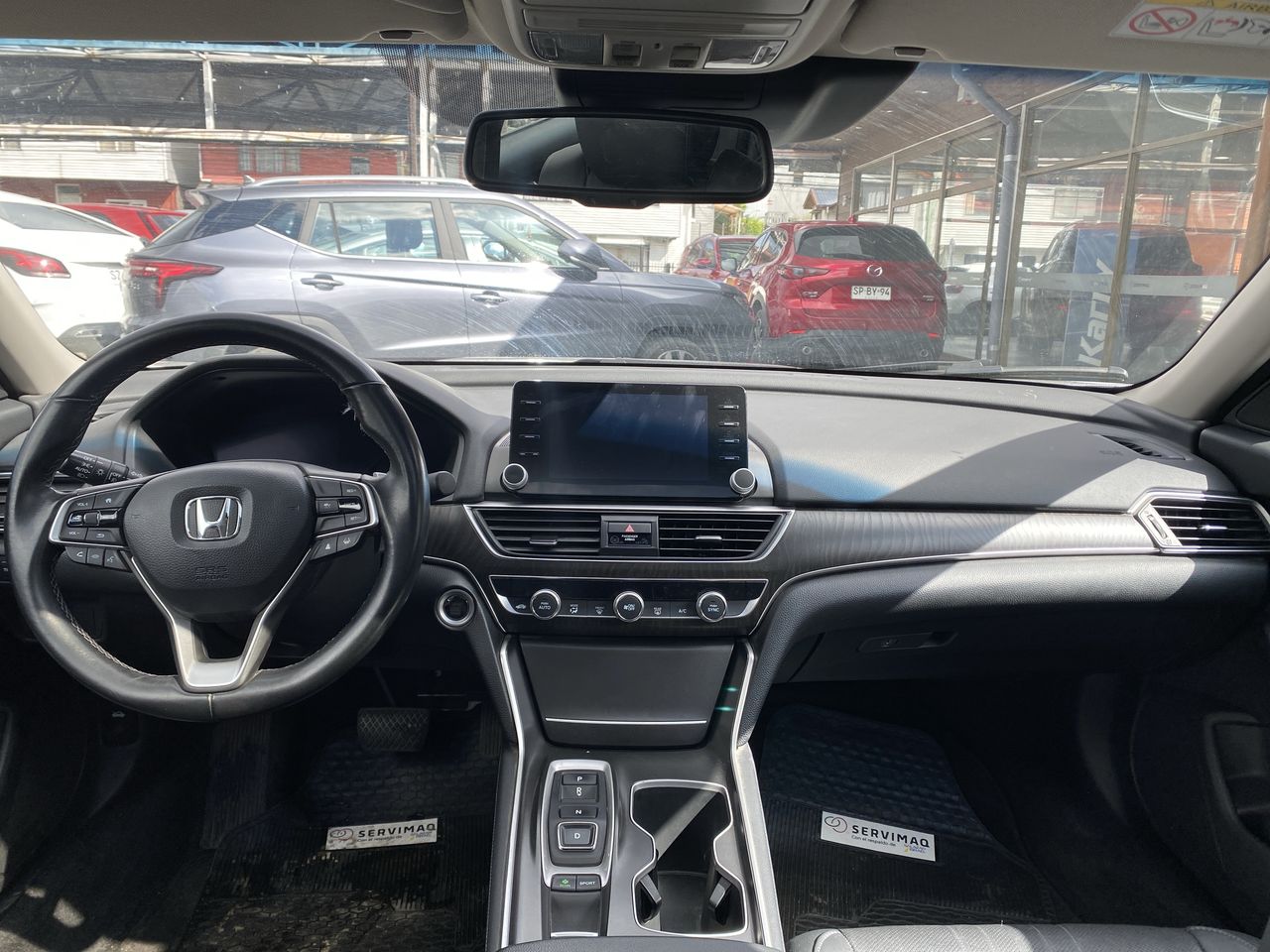 HONDA - 32