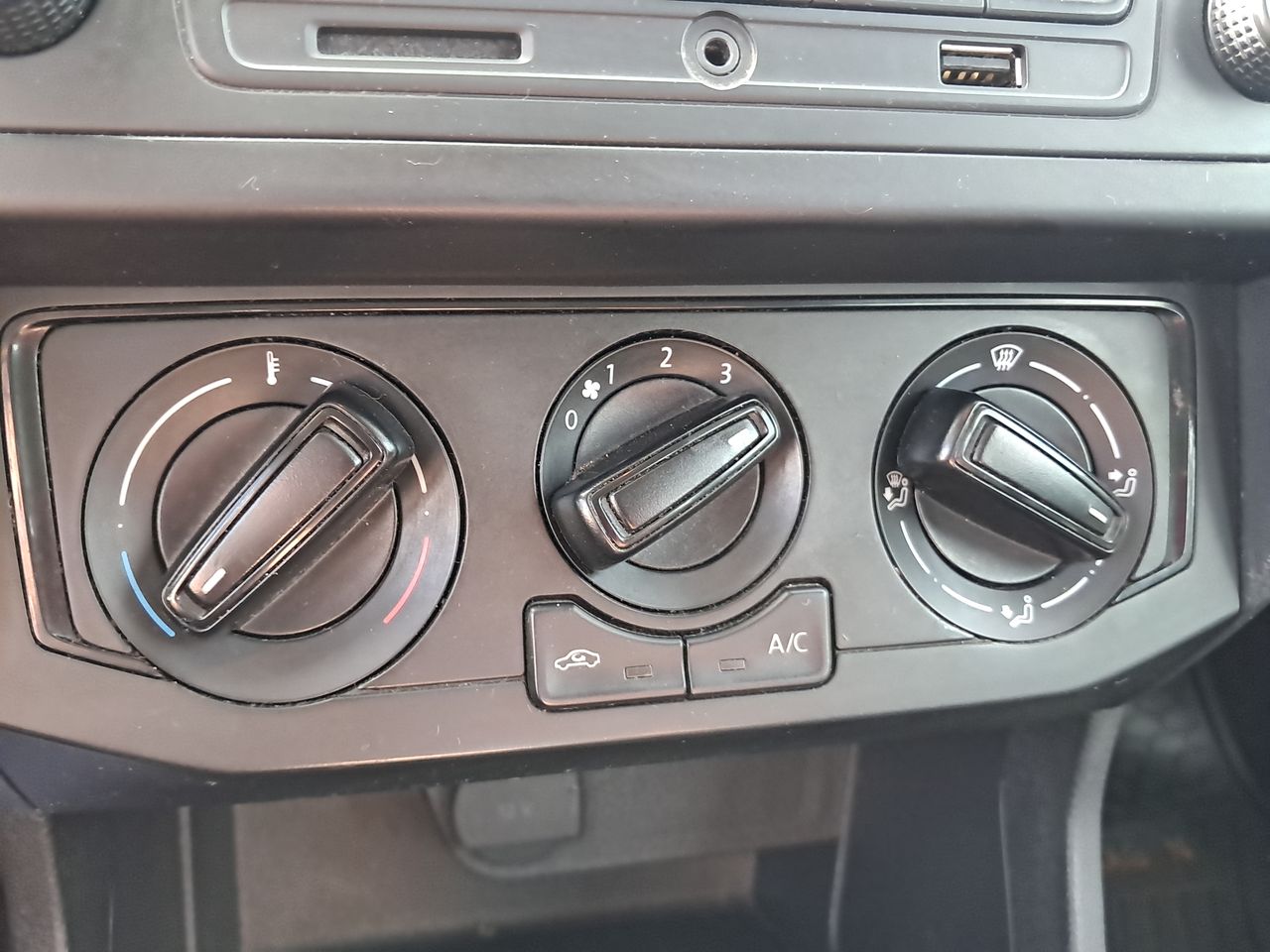 VOLKSWAGEN - 28