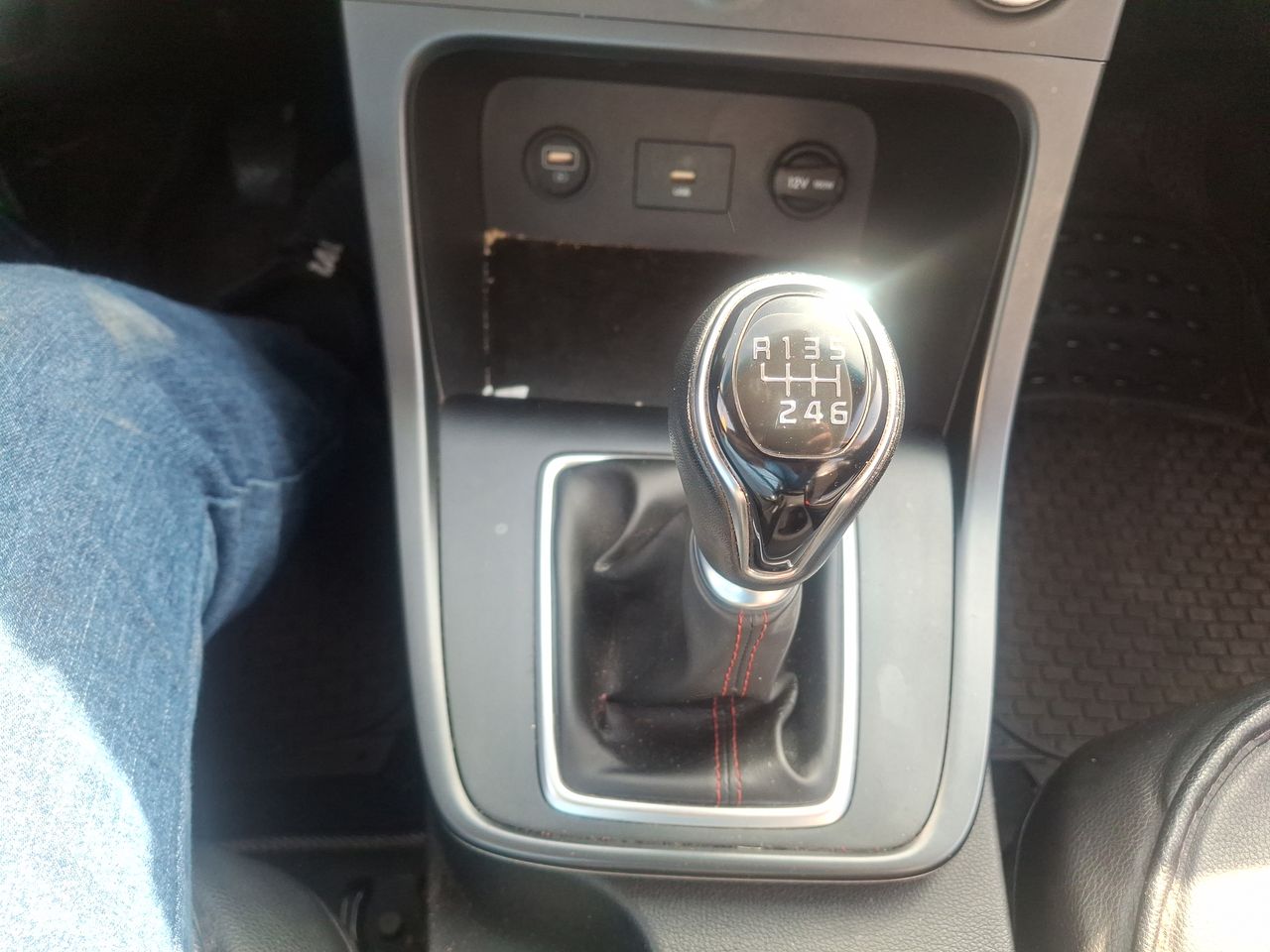 HYUNDAI - 29