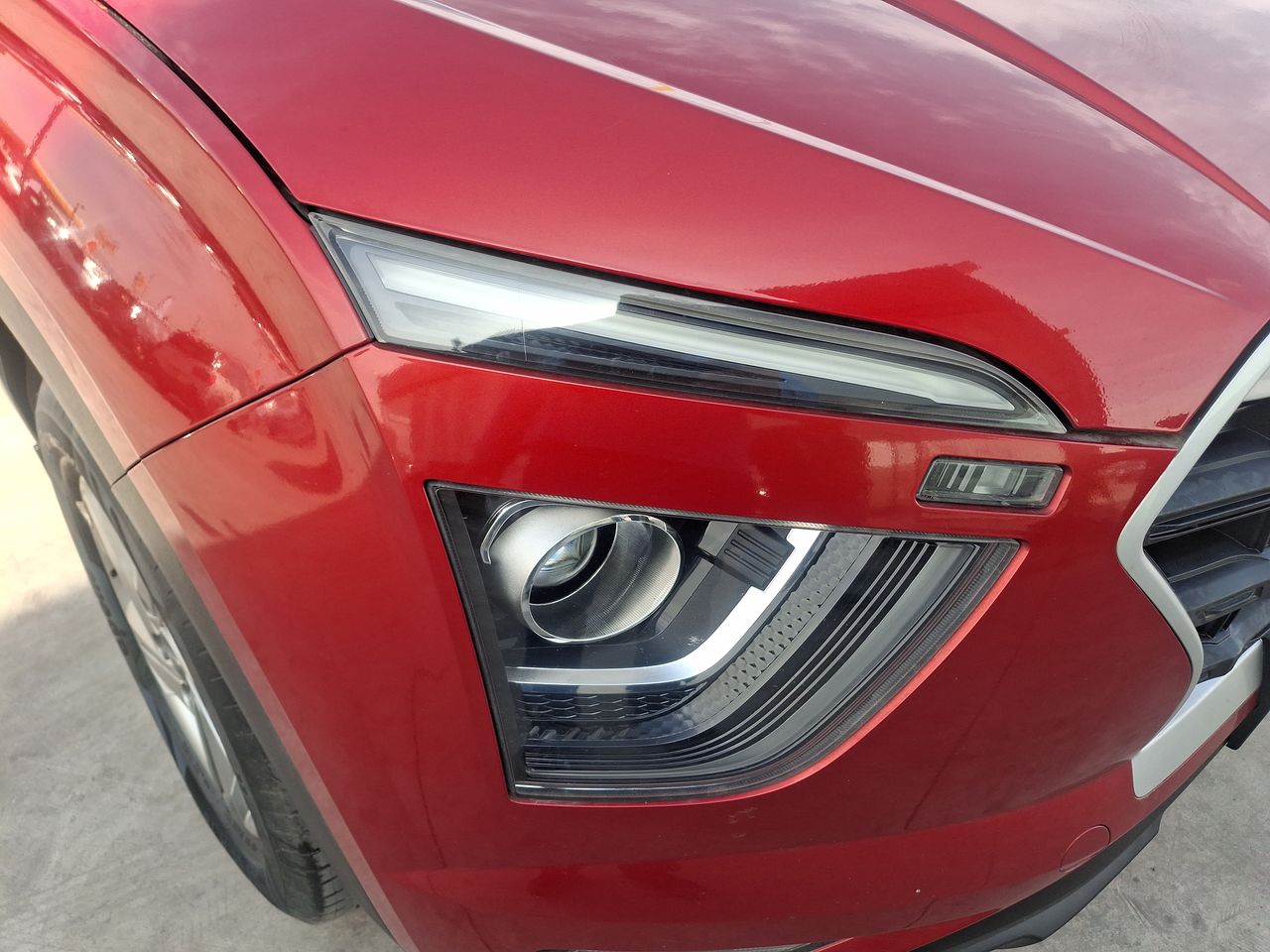 HYUNDAI - 18