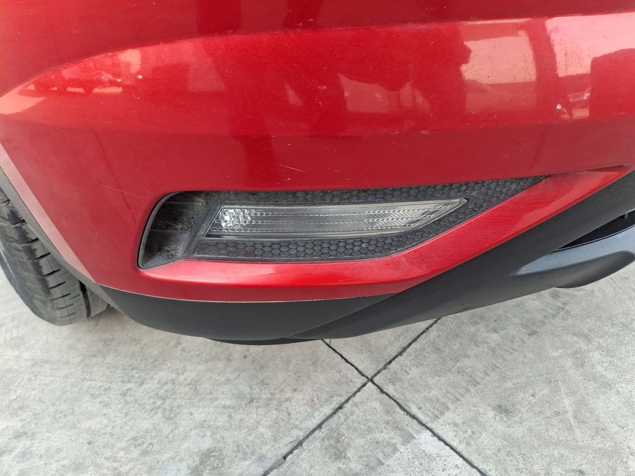 HYUNDAI - 19