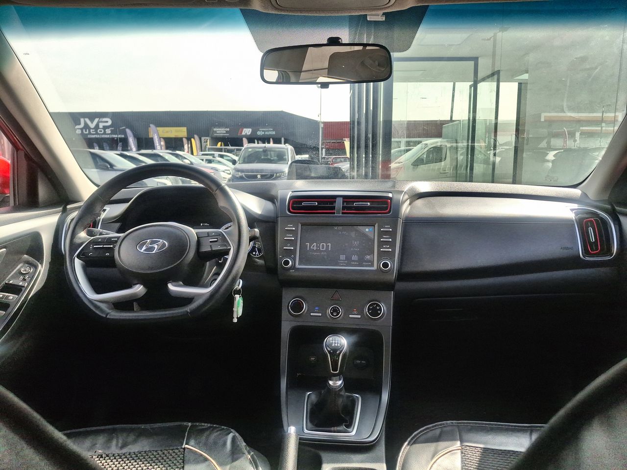 HYUNDAI - 9
