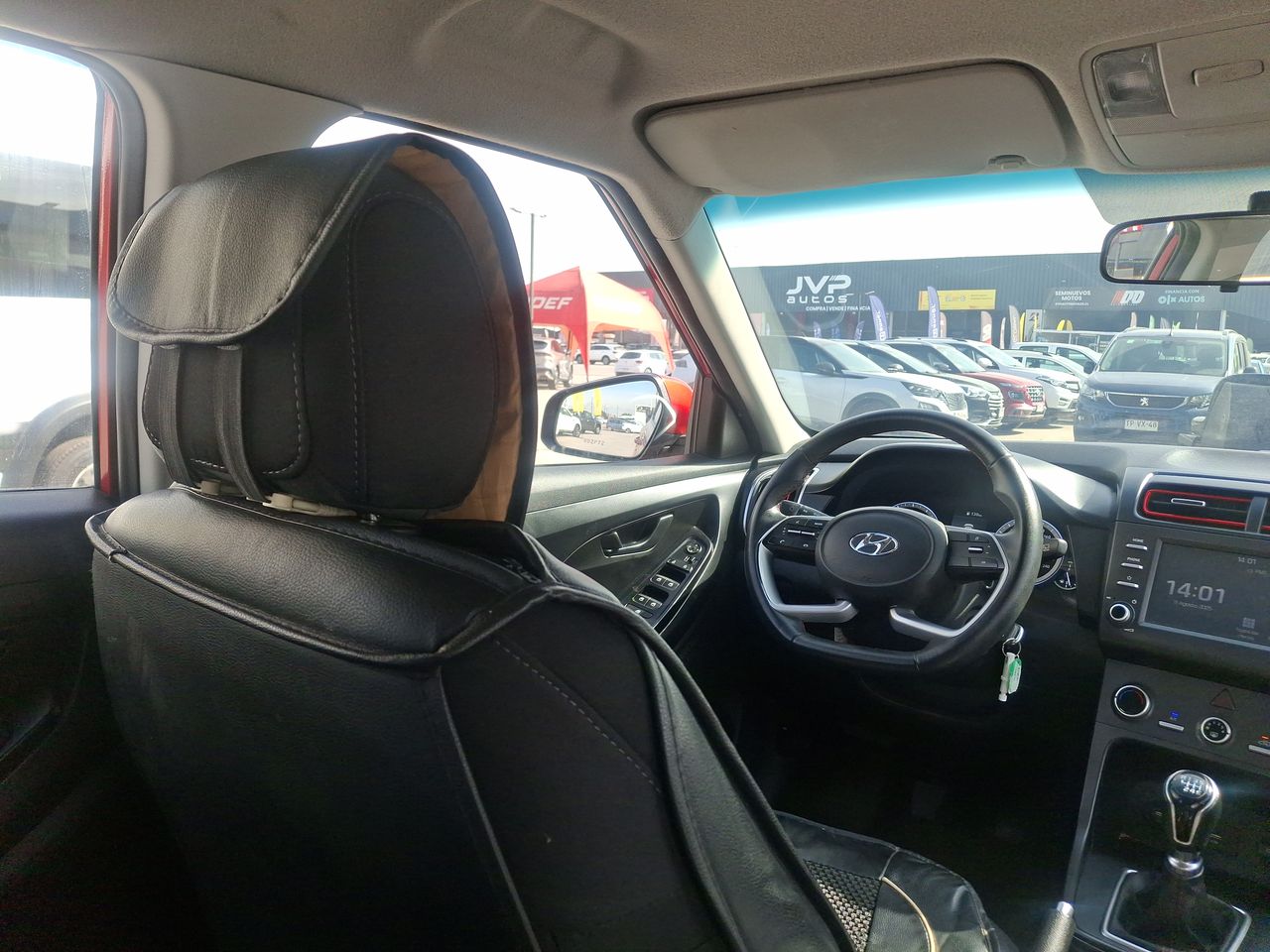 HYUNDAI - 16