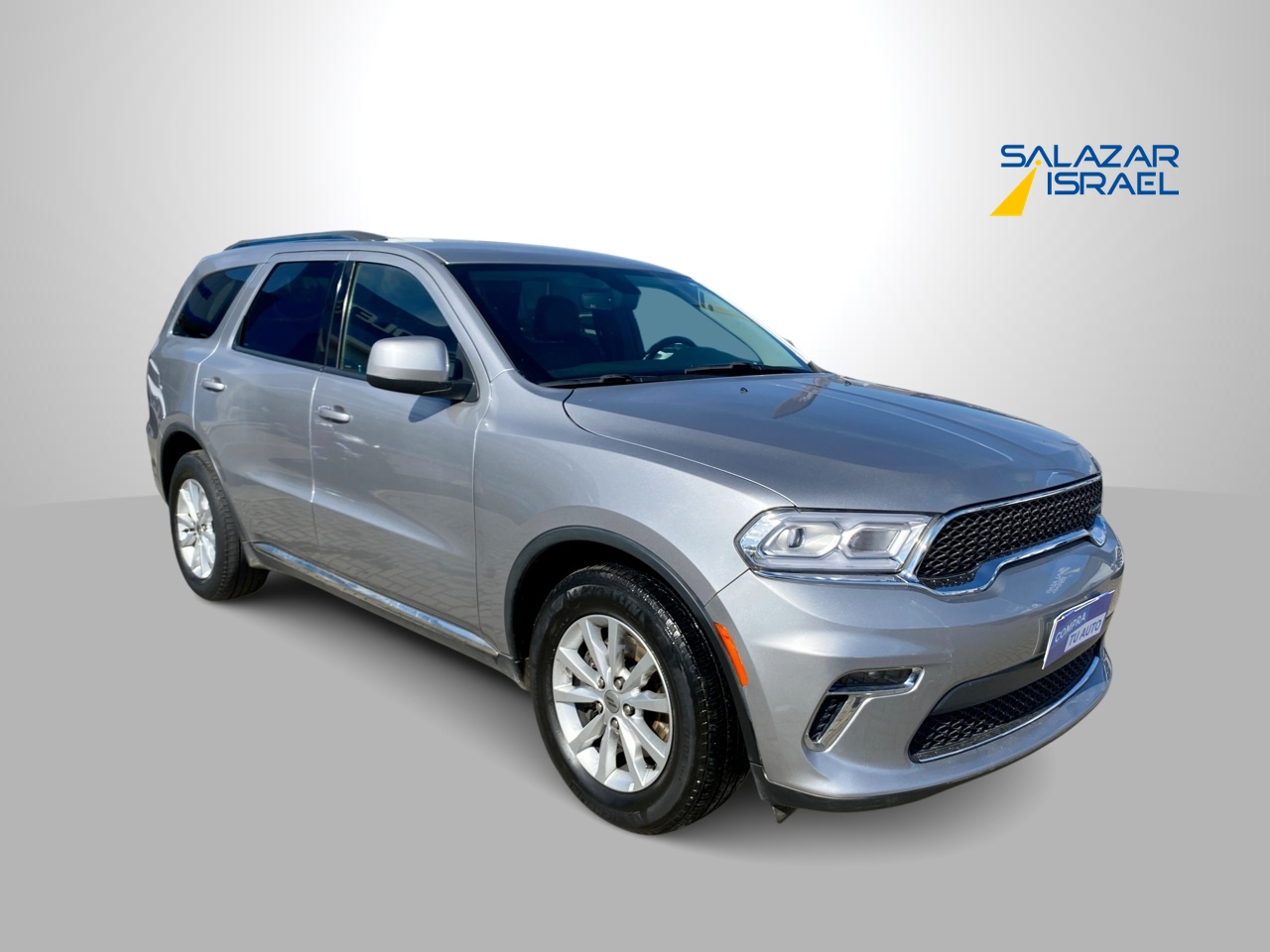 DODGE