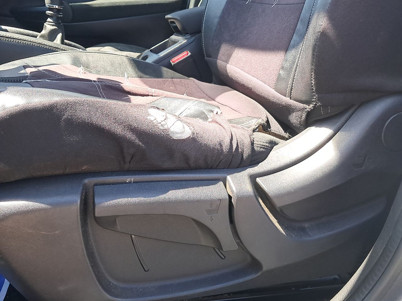 NISSAN - 21