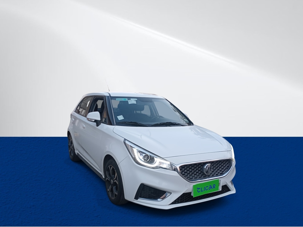 MG