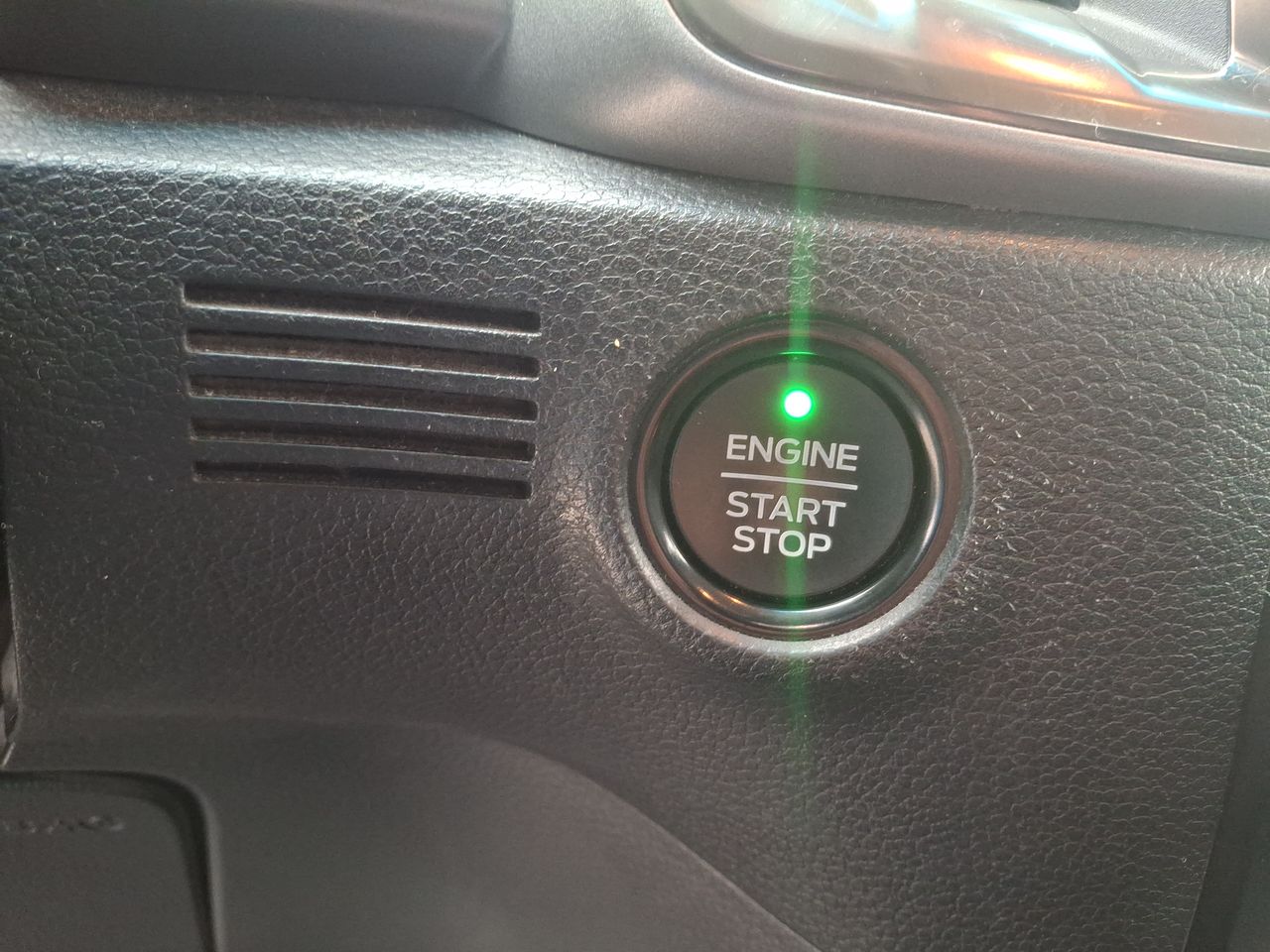 Ford Ranger — foto 28 de 28