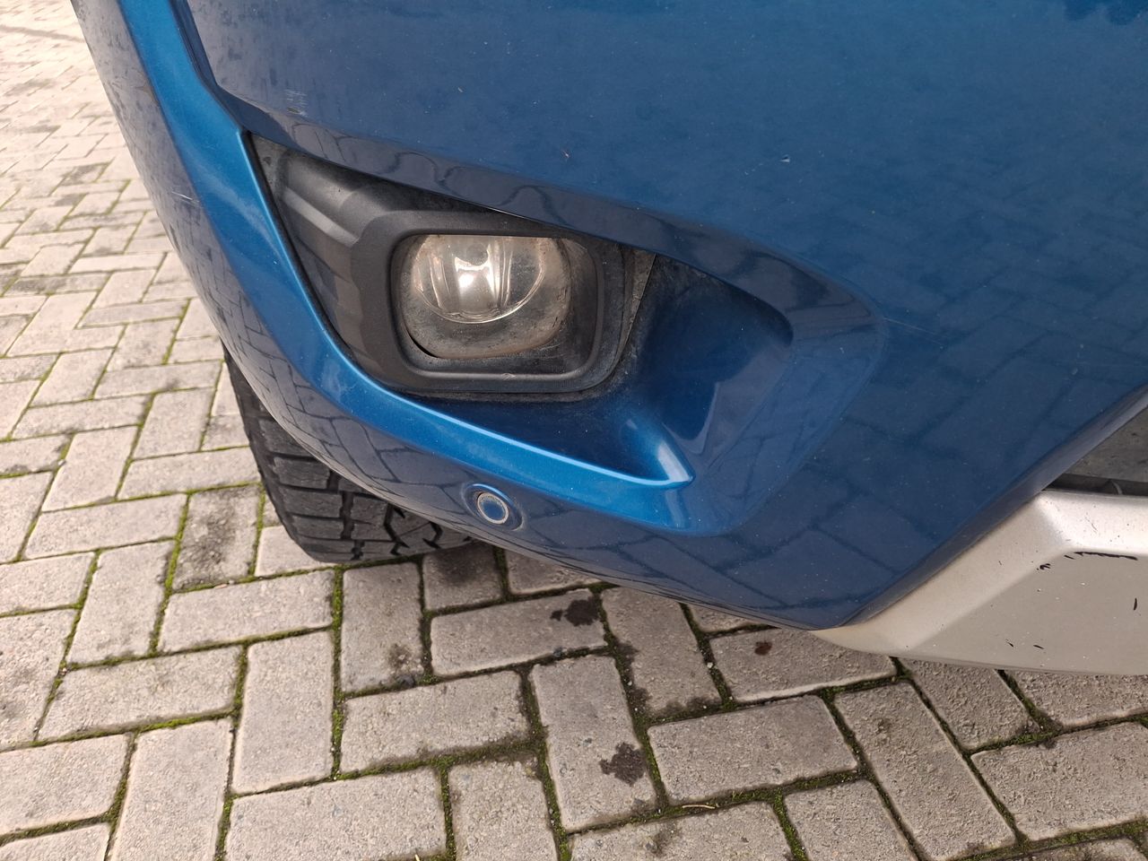 Ford Ranger — foto 12 de 28