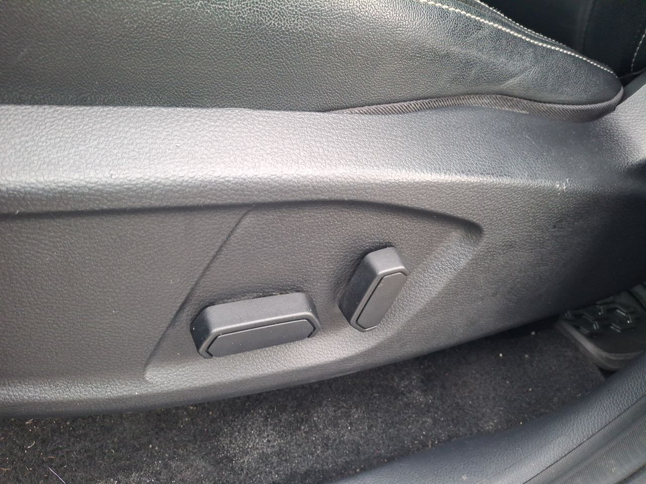 Ford Ranger — foto 16 de 28