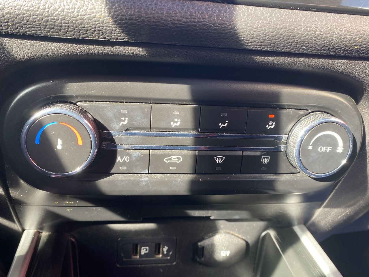 CHERY - 30