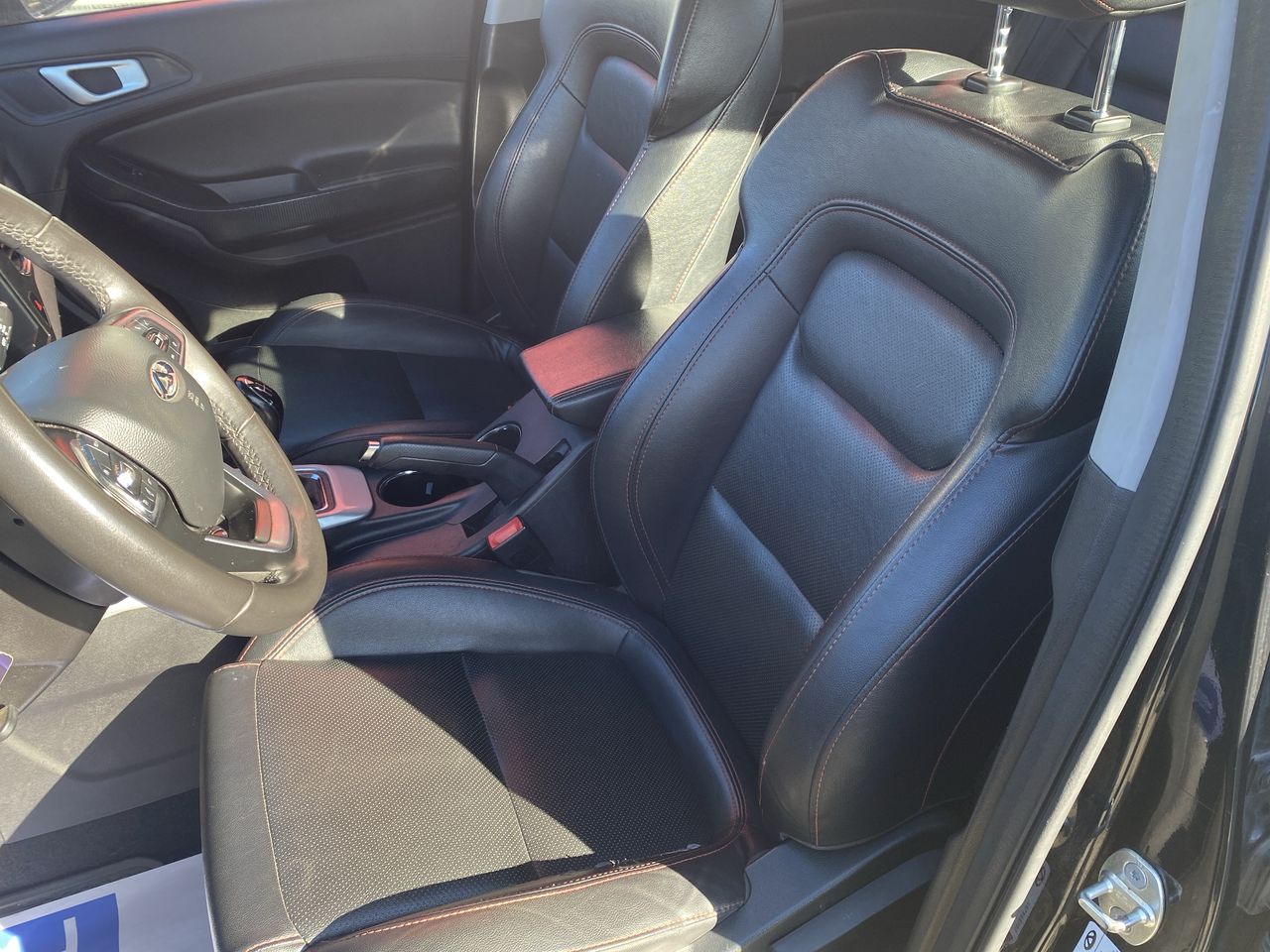 CHERY - 24