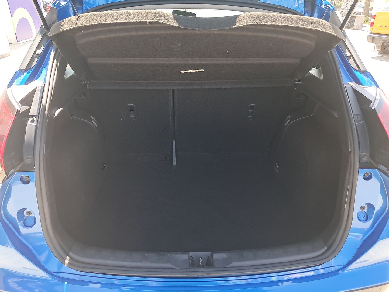 NISSAN - 21